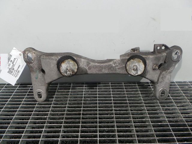 bontott BMW 3 E90 Váltó Tartó Bak (Pozíciófüggetlen)