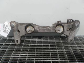 bontott BMW 3 E90 Váltó Tartó Bak (Pozíciófüggetlen)