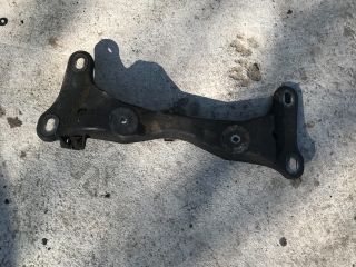 bontott BMW 3 E90 Váltó Tartó Bak (Pozíciófüggetlen)