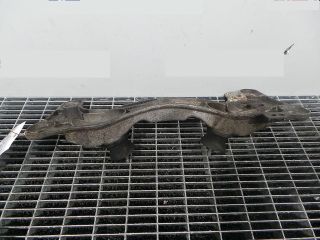 bontott BMW 3 E90 Váltó Tartó Bak (Pozíciófüggetlen)