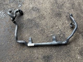 bontott BMW 3 E90 Vízcső