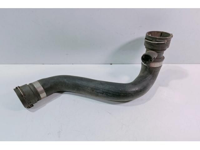 bontott BMW 3 E90 Vízcső