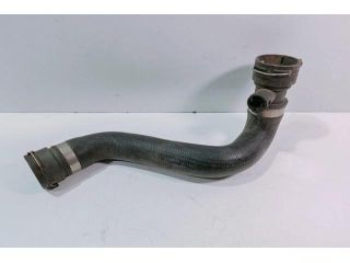 bontott BMW 3 E90 Vízcső