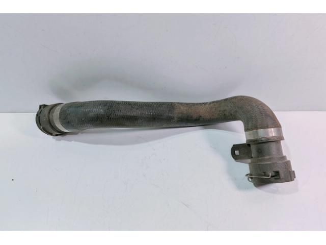 bontott BMW 3 E90 Vízcső