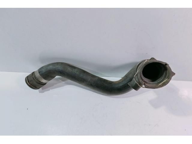 bontott BMW 3 E90 Vízcső