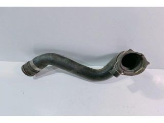 bontott BMW 3 E90 Vízcső