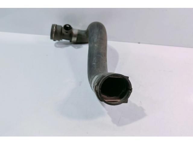 bontott BMW 3 E90 Vízcső