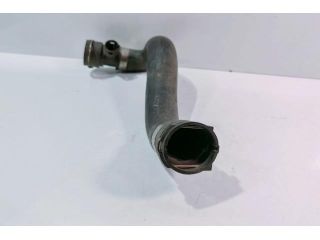 bontott BMW 3 E90 Vízcső