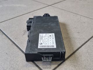 bontott BMW 3 E90 Immobilizer Elektronika