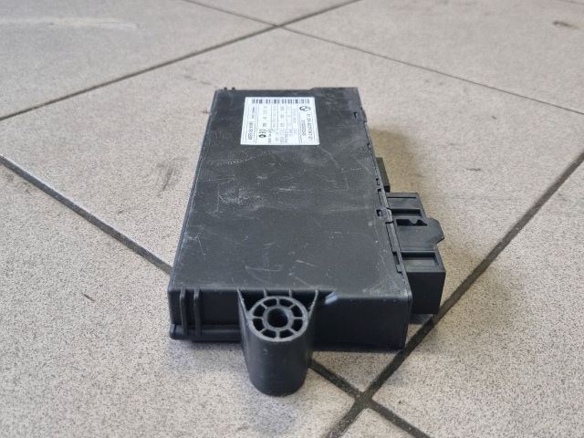 bontott BMW 3 E90 Immobilizer Elektronika