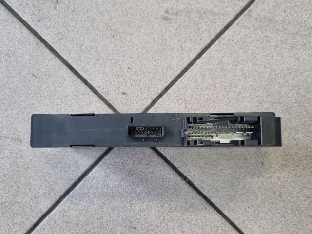 bontott BMW 3 E90 Immobilizer Elektronika