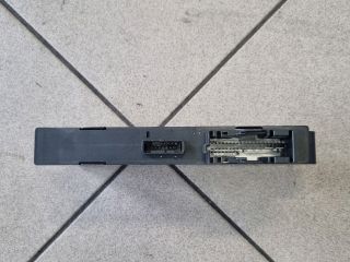 bontott BMW 3 E90 Immobilizer Elektronika