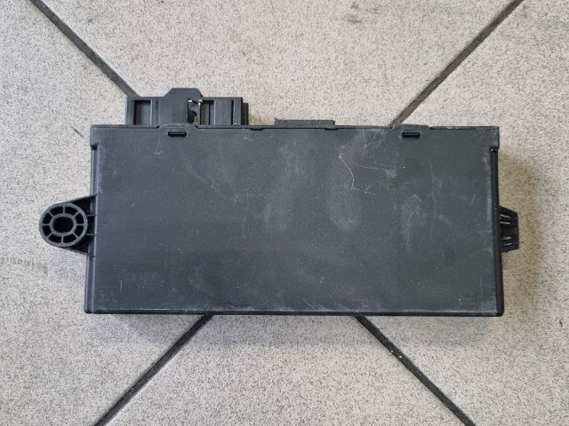 bontott BMW 3 E90 Immobilizer Elektronika