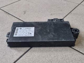 bontott BMW 3 E90 Immobilizer Elektronika
