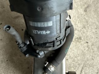 bontott BMW 3 E90 EGR Hűtő