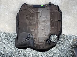 bontott BMW 3 E90 Felső Motorburkolat