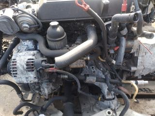 bontott BMW 3 E90 Fojtószelep (Elektromos)