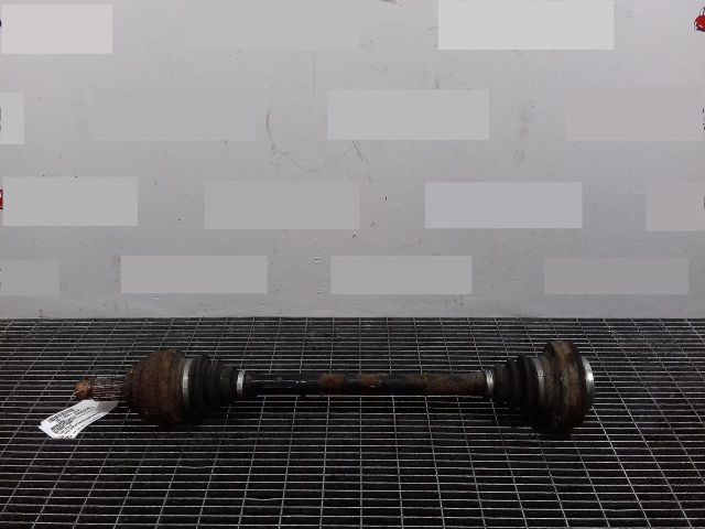 bontott BMW 3 E90 Jobb hátsó Féltengely