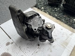 bontott BMW 3 E90 Kormányszervó Motor (Hidraulikus)