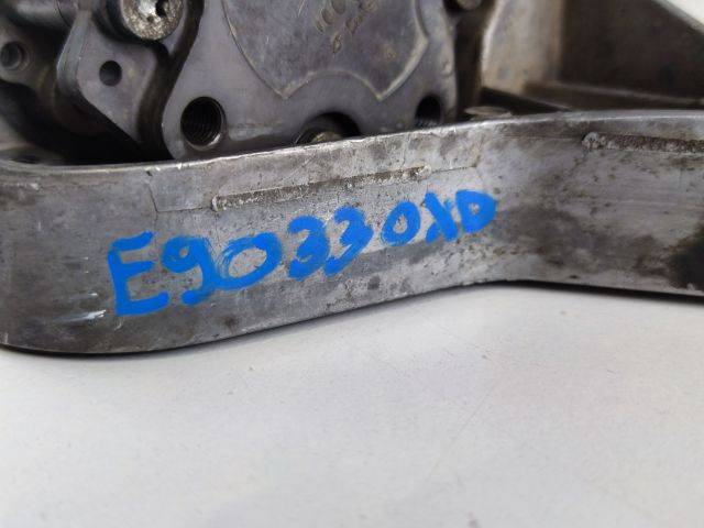 bontott BMW 3 E90 Kormányszervó Motor (Hidraulikus)