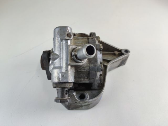 bontott BMW 3 E90 Kormányszervó Motor (Hidraulikus)