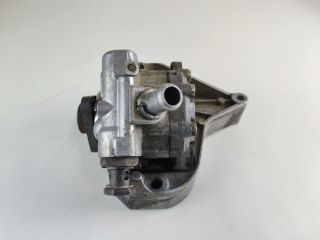 bontott BMW 3 E90 Kormányszervó Motor (Hidraulikus)