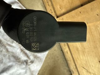 bontott BMW 3 E90 Közösnyomócső