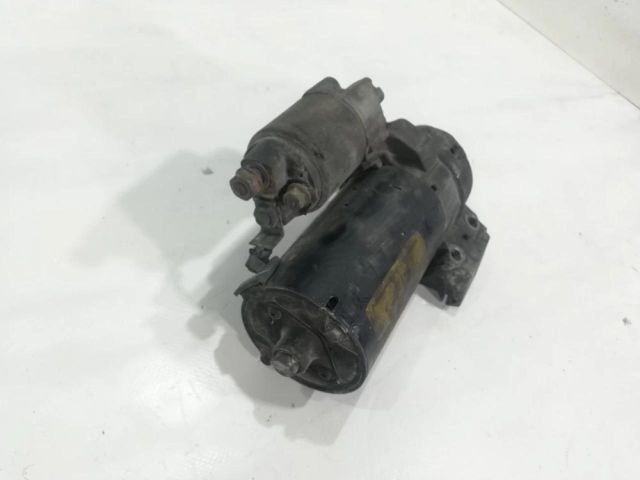 bontott BMW 3 E90 Önindító