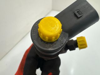 bontott BMW 3 E90 Porlasztó (1 db)