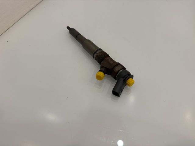 bontott BMW 3 E90 Porlasztó (1 db)