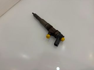 bontott BMW 3 E90 Porlasztó (1 db)