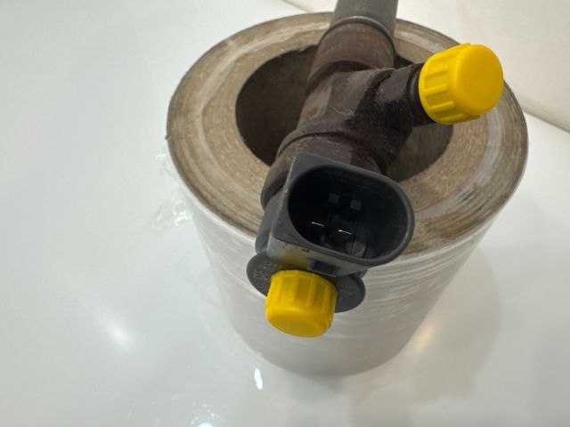 bontott BMW 3 E90 Porlasztó (1 db)