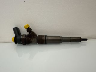 bontott BMW 3 E90 Porlasztó (1 db)