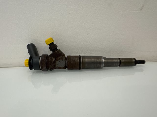 bontott BMW 3 E90 Porlasztó (1 db)