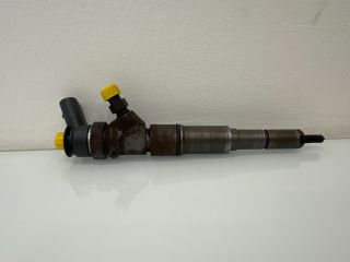 bontott BMW 3 E90 Porlasztó (1 db)