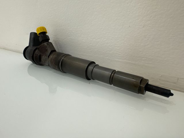 bontott BMW 3 E90 Porlasztó (1 db)