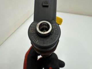 bontott BMW 3 E90 Porlasztó (1 db)