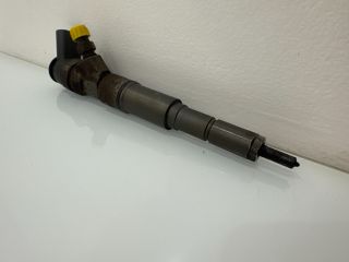 bontott BMW 3 E90 Porlasztó (1 db)