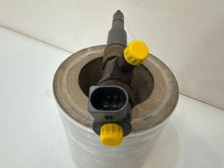 bontott BMW 3 E90 Porlasztó (1 db)