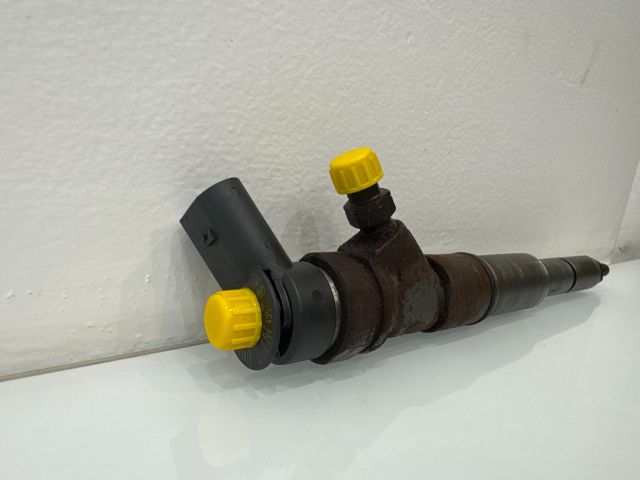 bontott BMW 3 E90 Porlasztó (1 db)