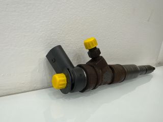 bontott BMW 3 E90 Porlasztó (1 db)