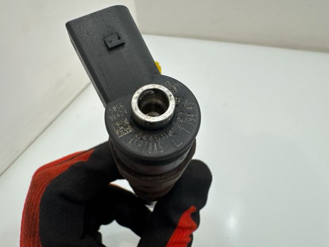 bontott BMW 3 E90 Porlasztó (1 db)