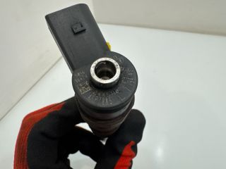 bontott BMW 3 E90 Porlasztó (1 db)