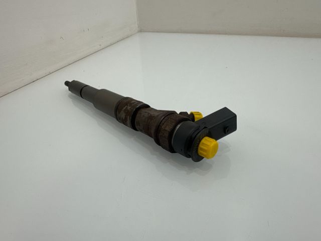 bontott BMW 3 E90 Porlasztó (1 db)