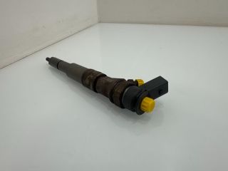 bontott BMW 3 E90 Porlasztó (1 db)