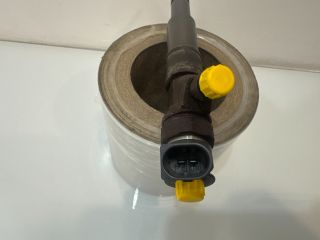 bontott BMW 3 E90 Porlasztó (1 db)