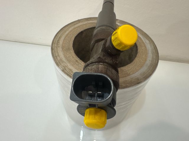 bontott BMW 3 E90 Porlasztó (1 db)