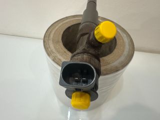 bontott BMW 3 E90 Porlasztó (1 db)