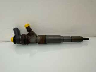 bontott BMW 3 E90 Porlasztó (1 db)