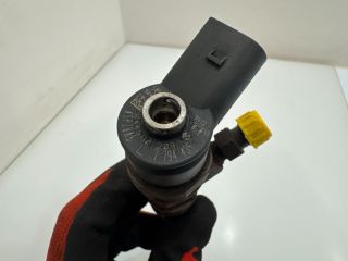 bontott BMW 3 E90 Porlasztó (1 db)